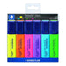 textsurfer-classic-364-highlighter-assorted-6pack