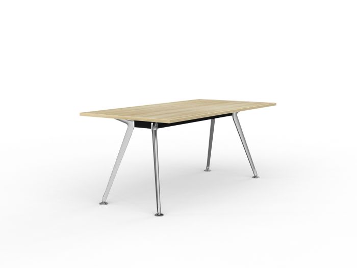 Team Boardroom Table