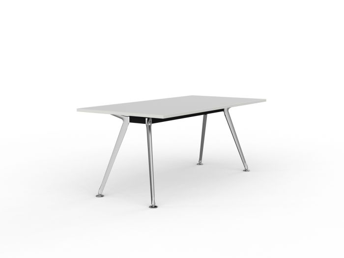 Team Boardroom Table