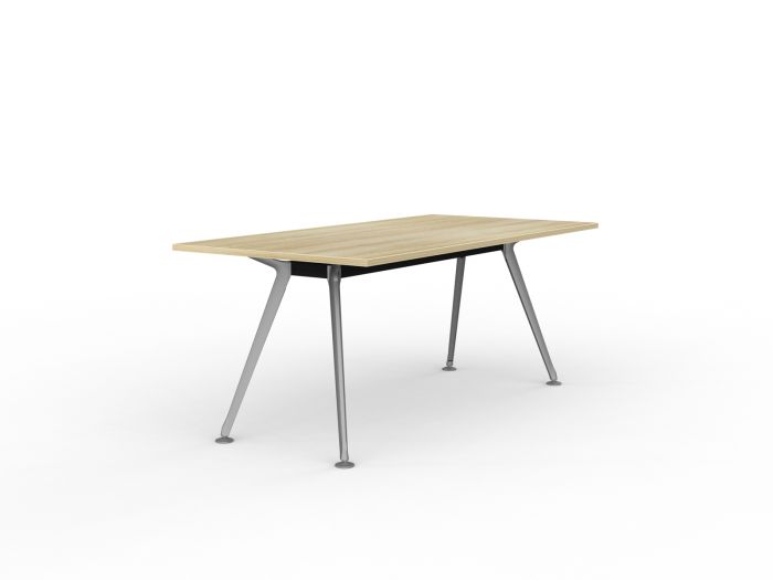 Team Boardroom Table