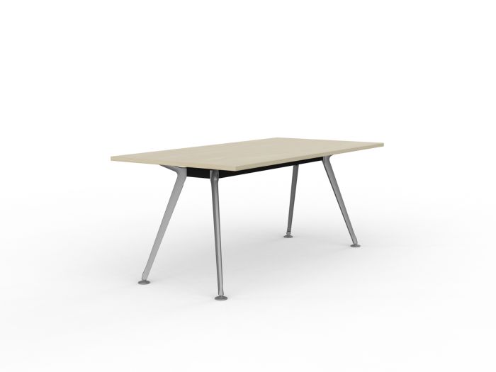 Team Boardroom Table