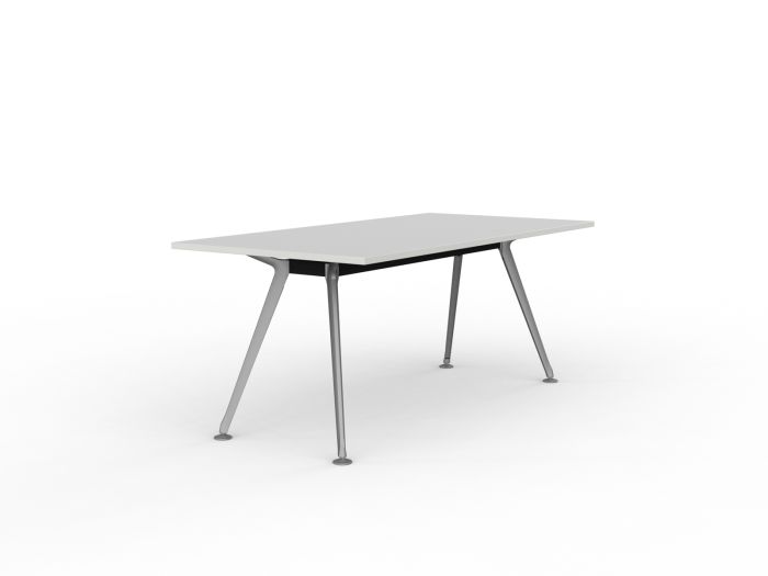 Team Boardroom Table