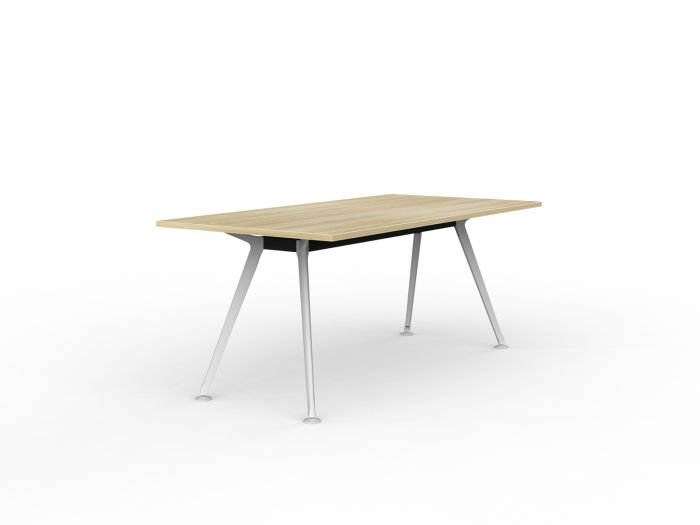 Team Boardroom Table