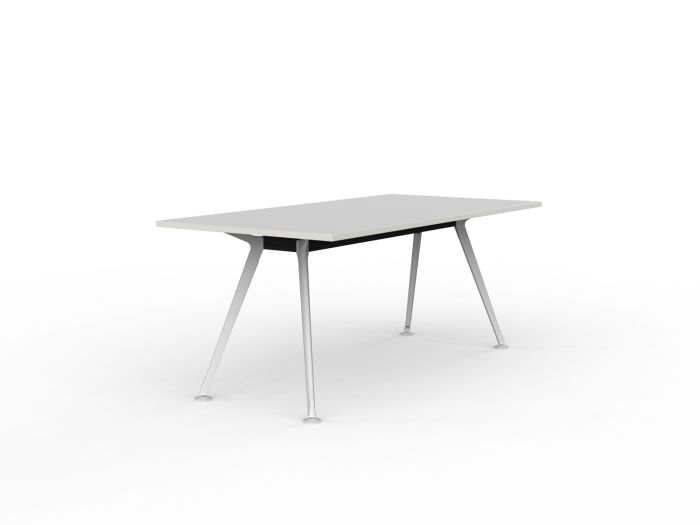 Team Boardroom Table