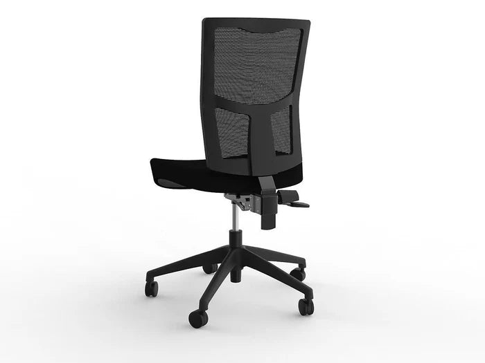 Urban Mesh Office Chair