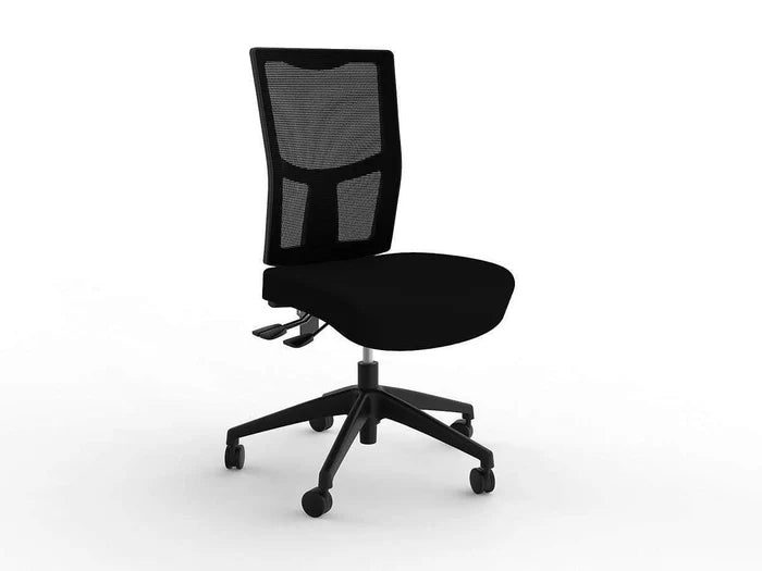 Urban Mesh Office Chair