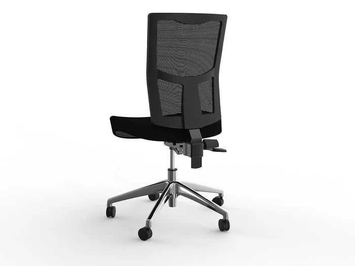 Urban Mesh Office Chair