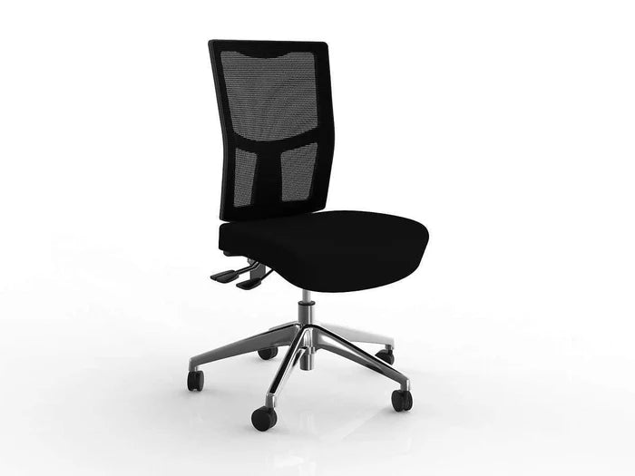 Urban Mesh Office Chair