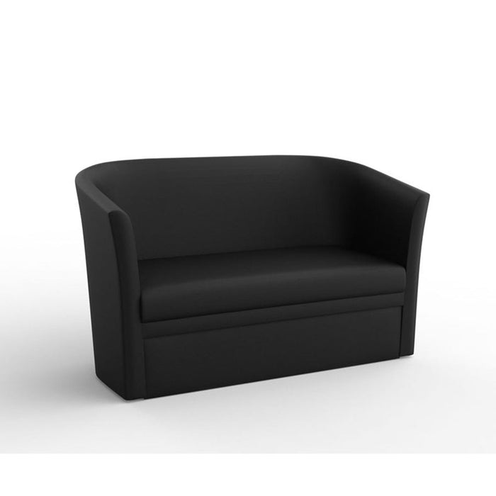 Vortex Soft Seating