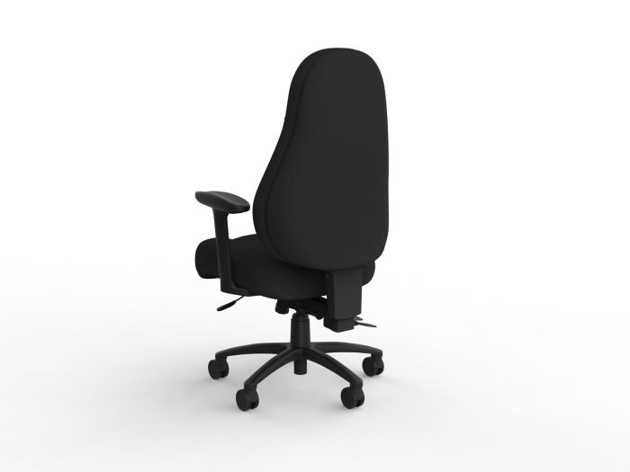 Vulcan 24/7 Highback Office Chair