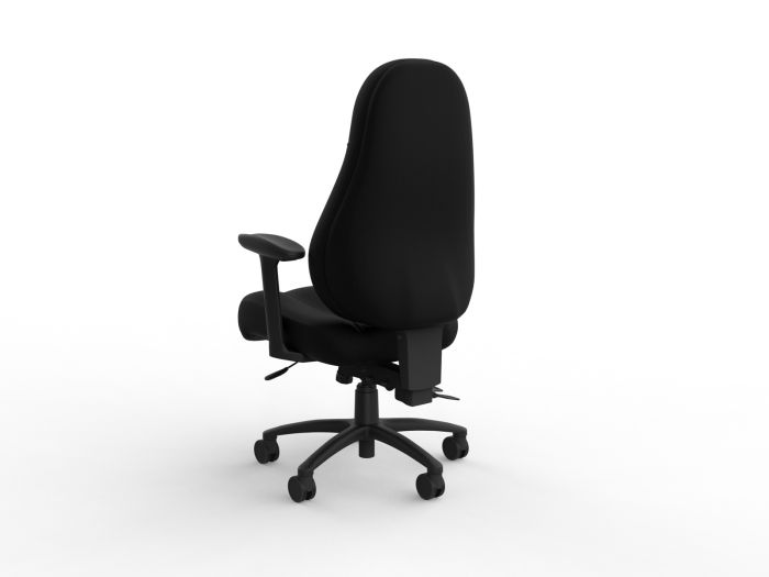 Vulcan 24/7 Highback Office Chair