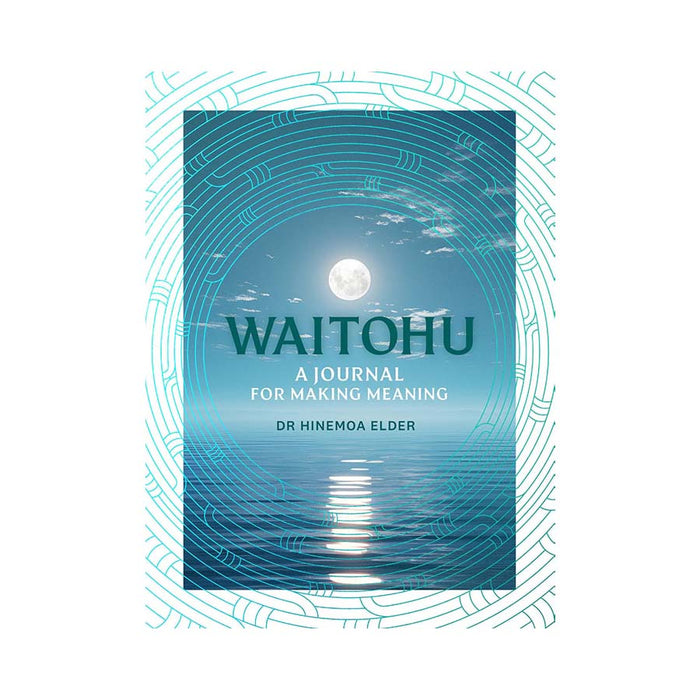 Waitohu Journal