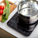 Westinghouse Portable Induction Hotplate WHIC01K-Folders