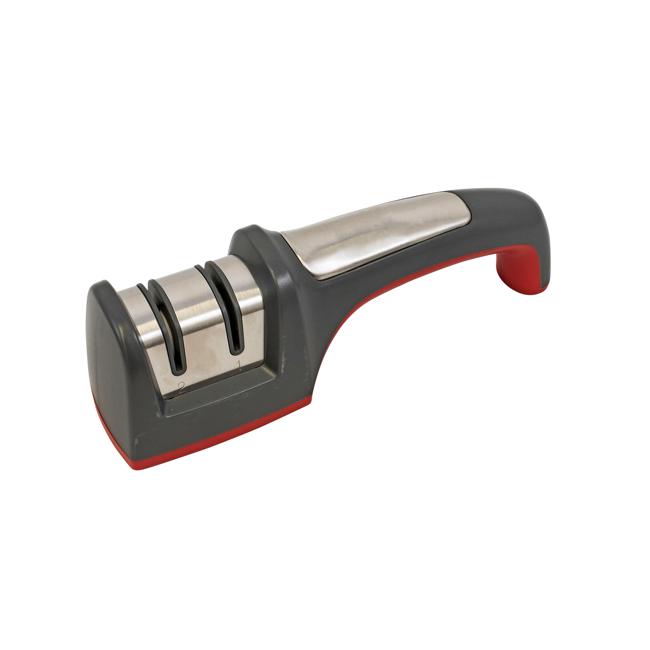 Edge Master 2 Stage Knife Sharpener