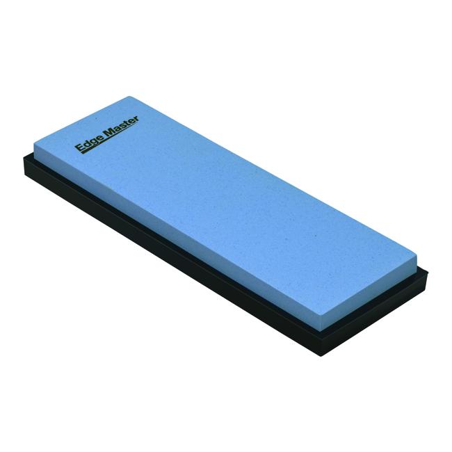 Edge Master Pro Whetstone - 1000 Grit