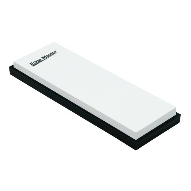 Edge Master Pro Whetstone - 3000 Grit