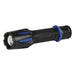1000 Lumen Usb Rechargeable Led Torch - Marston Moor