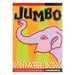 Warwick Scrapbook Jumbo 28 Leaf Coloured Pages 335x245mm-Marston Moor