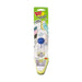 Scotch-Brite Dishwand 650 Heavy Duty-Marston Moor