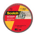 Scotch Outdoor Mounting Tape 411-LONG 25mm x 11.4m-Marston Moor