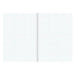Warwick Exercise Book 32 Leaf A4 Quad 8mm-Marston Moor