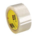 Scotch Packaging Tape 373 High Performance Clear 48mm x 100m-Marston Moor