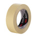 Scotch Masking Tape 501+ Hi Temperature 18mm x 55m-Marston Moor