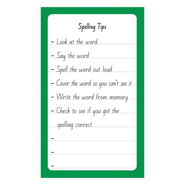 Warwick My Little Book 12mm Ruled 64 Page Bilingual-Marston Moor