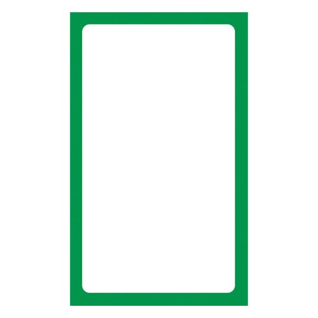 Warwick My Little Book 12mm Ruled 64 Page Bilingual-Marston Moor