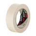 Scotch Masking Tape 201+ General Use 48mm x 55m-Marston Moor