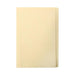 Marbig manilla folders foolscap bx100 buff-Marston Moor