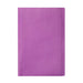 Marbig manilla folders foolscap purple pk20-Marston Moor
