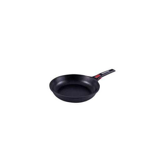 Pyrolux Connect Fry Pan 24cm-Marston Moor