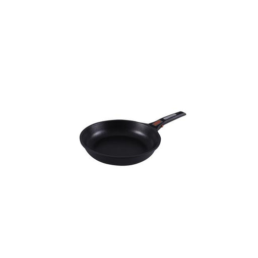 Pyrolux Connect Fry Pan 32cm-Marston Moor