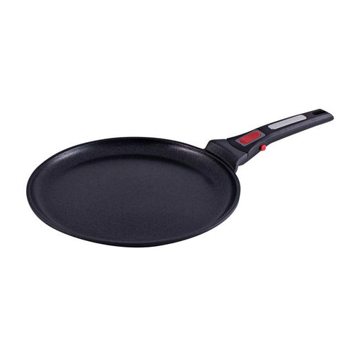 Pyrolux Connect Crepe Pan 28cm-Marston Moor