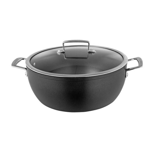 Pyrolux Ignite Stew Pot 30cm/7.4Lt-Marston Moor