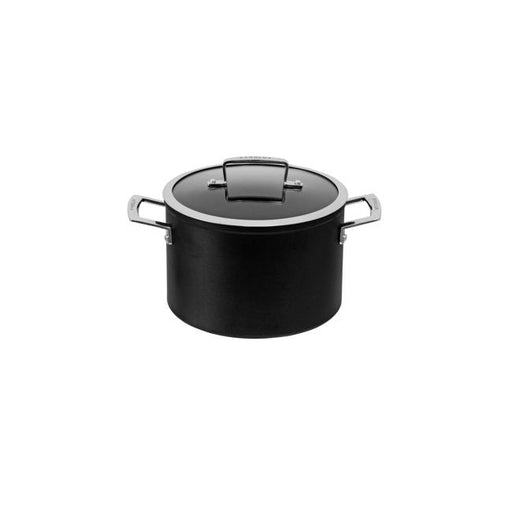 Pyrolux Ignite 22cm Stock Pot With Lid-Marston Moor