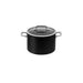 Pyrolux Ignite 22cm Stock Pot With Lid-Marston Moor