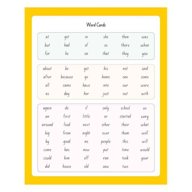 Warwick FSC Mix 70% My Literacy Book 2 12mm Ruled 64 Page-Marston Moor