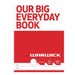 Warwick FSC Mix 70% Our Big Everyday Modelling Book 32 Page-Marston Moor