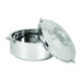 Pyrolux Stainless Steal Food Warmer 8lt-Marston Moor
