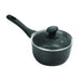 Pyrolux Pyrostone 16cm Saucepan-Marston Moor