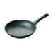 Pyrolux Pyrostone Fry Pan 32cm-Marston Moor