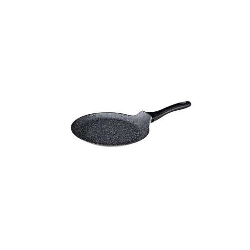 Pyrolux Pyrostone Crepe/Pancake Pan 24cm-Marston Moor