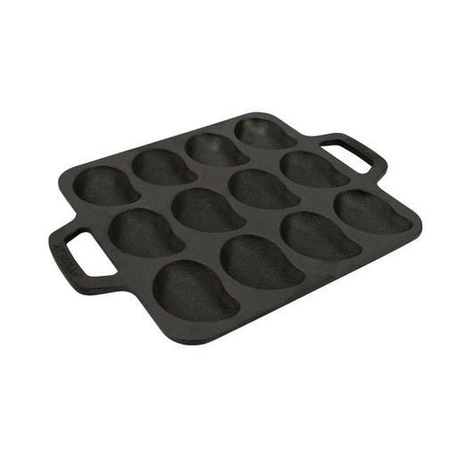 Pyrolux Pyrocast Oyster Tray-Marston Moor