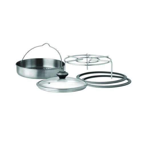 Pyrolux Pressure Cooker Accessory Pack-Marston Moor