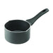 Pyrolux Pyromart 14cm Milk Pan W/Spouts-Marston Moor