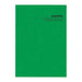 Milford A4 8 Money Column 26 Leaf Limp Analysis Book-Marston Moor