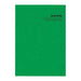 Milford A4 16 Money Column 26 Leaf Limp Analysis Book-Marston Moor