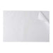 Olympic Pad A2 Layout 50 Leaf White Bank 50gsm-Marston Moor